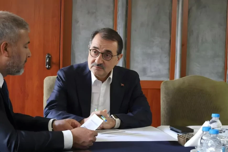 Eskişehir’de Yapay Zekâ Zirvesi Düzenleniyor