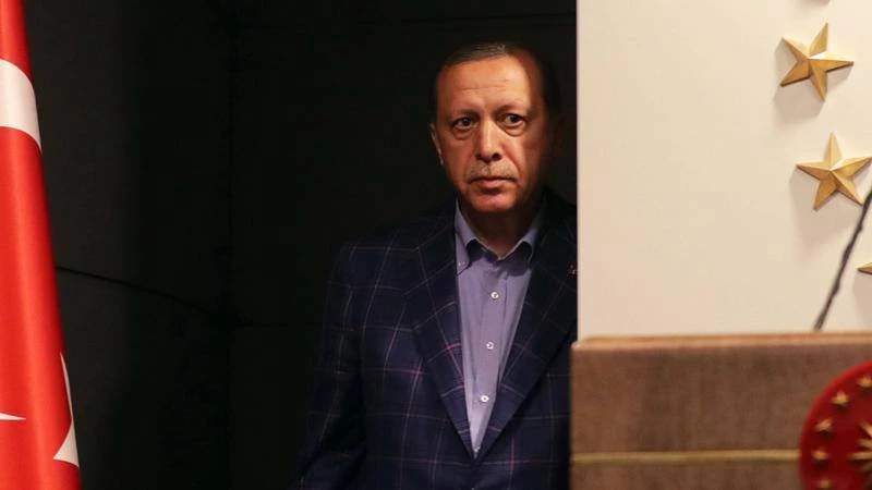 Abdulkadir Selvi’den İmamoğlu çıkışı: “Kahramanın yolculuğu, kahramanın bitişine dönüştü”
