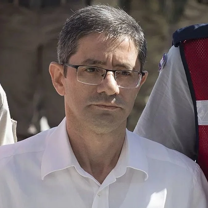 Kemal Batmaz’ın kızı Esma Batmaz gözaltına alındı