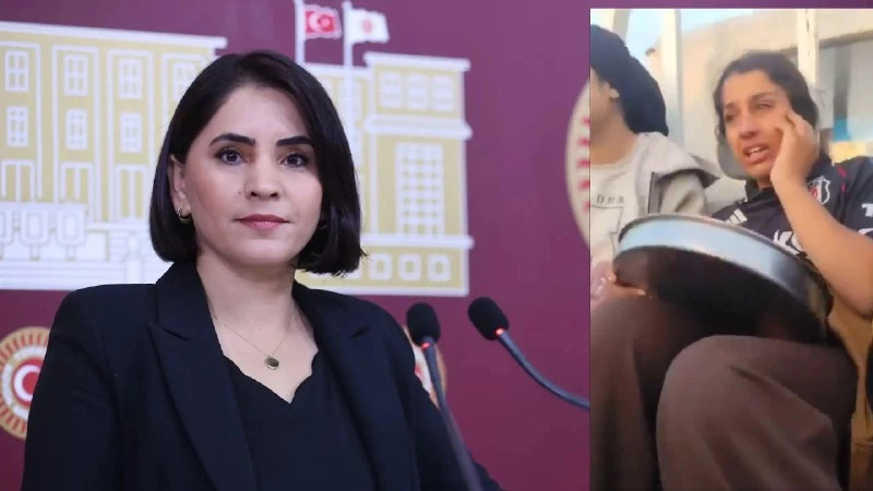 Fındık toplamaya giden mevsimlik işçilere saldırı: 70’ten fazla işçi ve ailesi için güvenlik çağrısı
