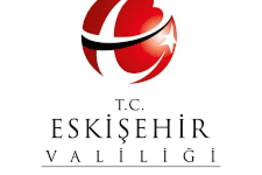 Eskişehir Valiliği Kurban Bayramı Trafik Tedbirlerini Açıkladı: “Sürücü Güvenliği İçin Denetimler Artırılacak”