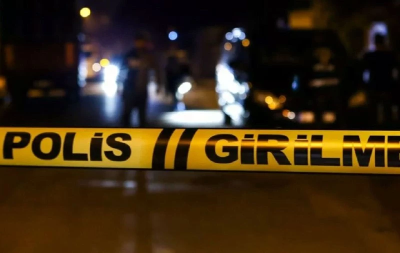 Van Gölü’nde acı olay: 4 yaşındaki çocuk hayatını kaybetti
