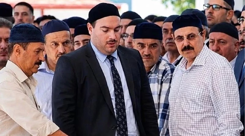 Eski Bakan Denizolgun’un ölümünde yeni gelişme: “Şüpheli ölüm” tespiti