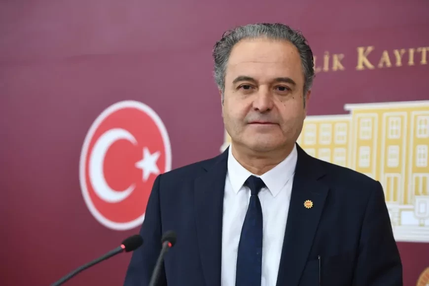Çin Sermayeli Urzat Otomotiv / SWM Fabrikasındaki İddialar TBMM Gündeminde