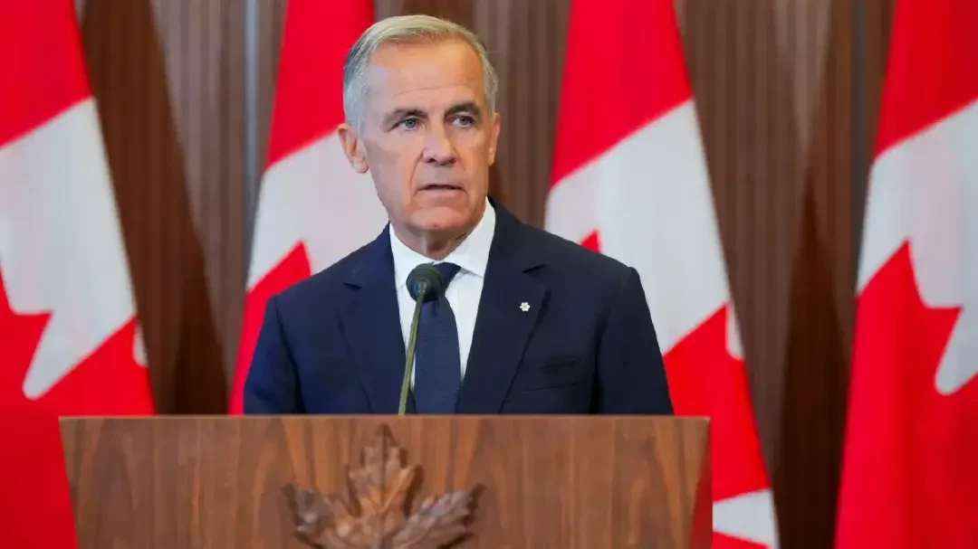 ABD ile Kanada arasında ticaret savaşı: Ottawa’dan misilleme kararı