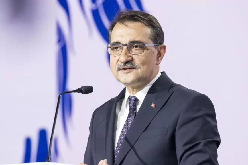 AK Parti Eskişehir Milletvekili Fatih Dönmez: “Kurban Bayramı kardeşliğimizi ve dayanışmamızı güçlendiriyor”