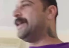 Yusuf Tekin’e küfürlü tepkiye gözaltı kararı