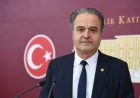 Çin Sermayeli Urzat Otomotiv / SWM Fabrikasındaki İddialar TBMM Gündeminde