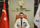 AK Parti Tepebaşı İlçe Başkanı Kaya’dan Elektrikli Otobüs Eleştirisi: “Çürümeye Terk Edilmiş Durumdalar”
