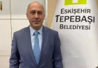CHP’li Hakan Karuk: “Tepebaşı Belediyesi'nin 2026 Bütçesi Gerçekçi ve Şeffaf Hazırlandı”