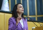 Hatimoğulları: Kürtleri inkâr etme ve yok sayma dönemi kapanmıştır