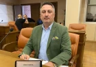 AK Partili Cihan Ertok’tan Tepebaşı Belediyesi’nin 2026 Bütçesine Sert Eleştiri: “Şişirilmiş, Gerçekleşmesi Mümkün Değil”