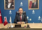 Özkarayanık’tan Habil Dökmeci’ye dikkat çeken destek