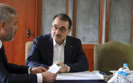 Eskişehir’de Yapay Zekâ Zirvesi Düzenleniyor