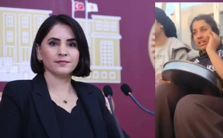 Fındık toplamaya giden mevsimlik işçilere saldırı: 70’ten fazla işçi ve ailesi için güvenlik çağrısı