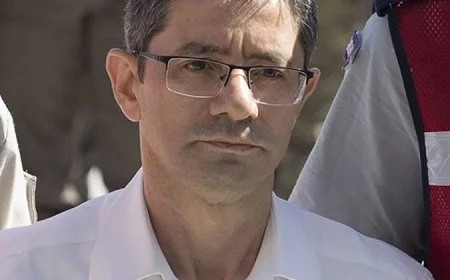 Kemal Batmaz’ın kızı Esma Batmaz gözaltına alındı