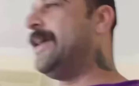 Yusuf Tekin’e küfürlü tepkiye gözaltı kararı