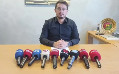 DEVA Partisi Eskişehir İl Başkanı Resul Ertürk: “Emeklilerimiz insanca yaşamayı ve yıllarca verdikleri emeğin karşılığını almayı hak etmektedir”