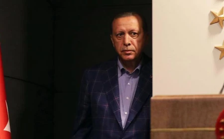 Abdulkadir Selvi’den İmamoğlu çıkışı: “Kahramanın yolculuğu, kahramanın bitişine dönüştü”