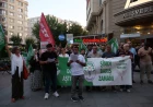 DEM Parti’den 1 Eylül’de barış çağrısı: “Artık barışı inşa etmekten başka şansımız yok”